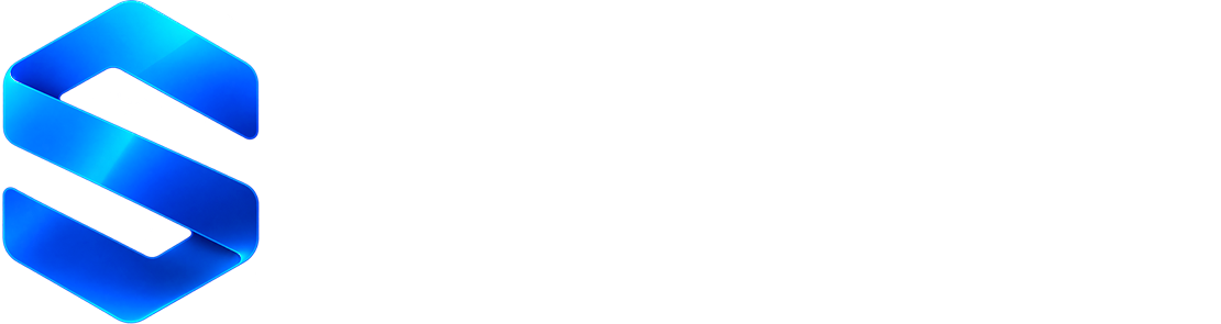 startideas